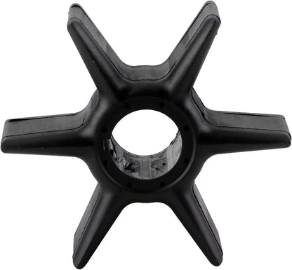 Water Pump Impeller for Yamaha Outboards 225 250 300HP