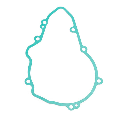 Engine Cover Gasket Left for Can-Am DS 450 (2008-2015)
