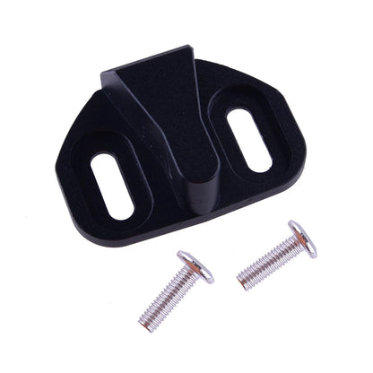 Rear Door Tailgate Stopper for Toyota FJ Cruiser (2007-2021)
