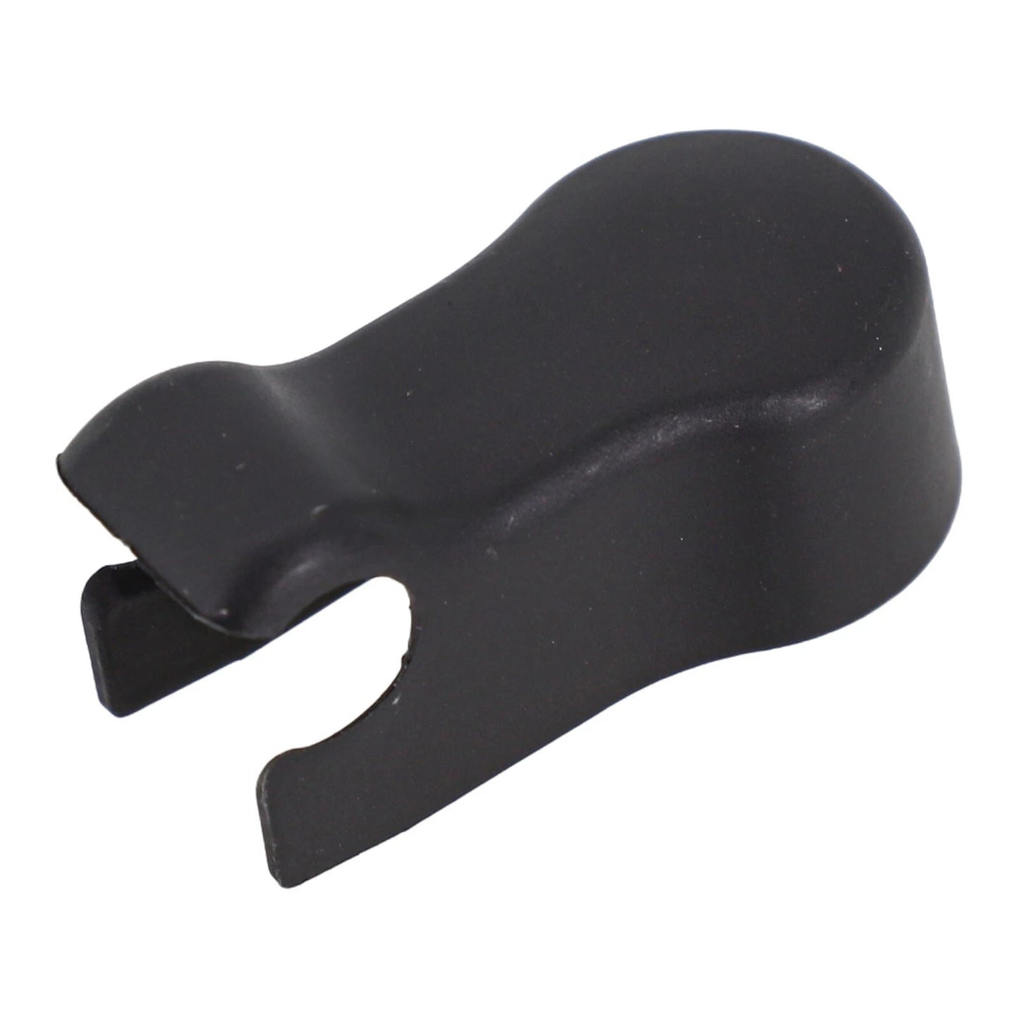Windscreen Wiper Arms Cap for Land Rover