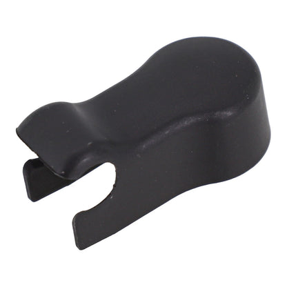 Windscreen Wiper Arms Cap for Land Rover