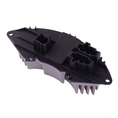 Blower Motor Resistor for Citroen Berlingo, C4 Picasso, Partner (2008-2018)