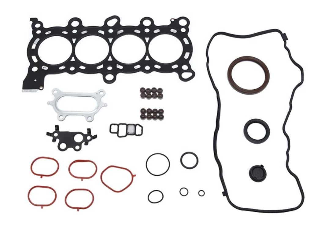 VRS Cylinder Head Gasket Set for Honda Civic FD 1.8L R18A (2006-2012)