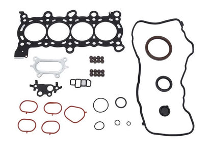 VRS Cylinder Head Gasket Set for Honda Civic FD 1.8L R18A (2006-2012)