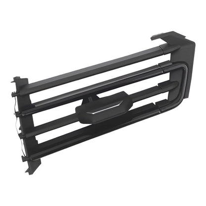 Front Left Heater Air Vent Grille for BMW X5 X6 X7 (2019-2023)
