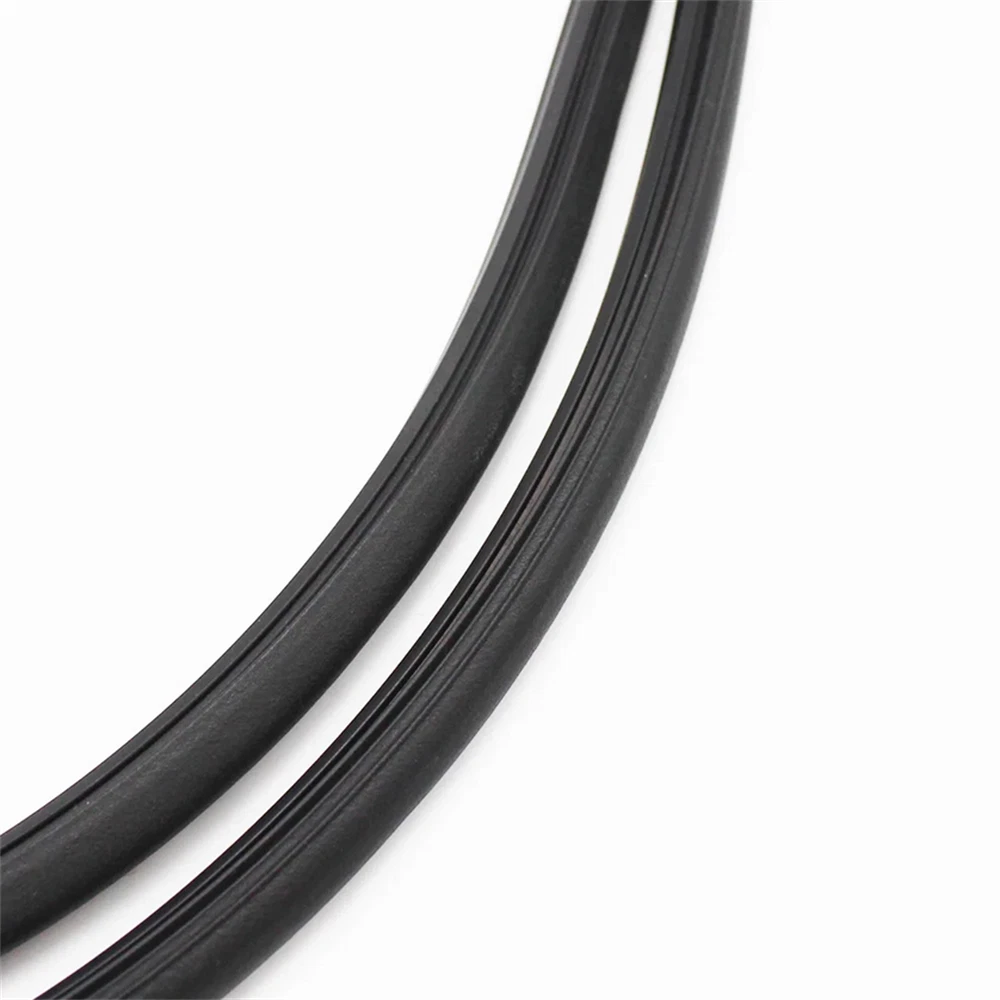 Sunroof Seal for BMW 1 3 Series E82 E87 E90 E92 (2007-2013)