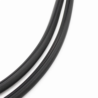 Sunroof Seal for BMW 1 3 Series E82 E87 E90 E92 (2007-2013)
