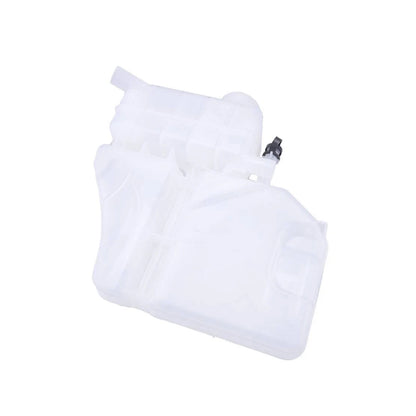 Coolant Reservoir Expansion Tank for Cadillac CTS (2014-2019)