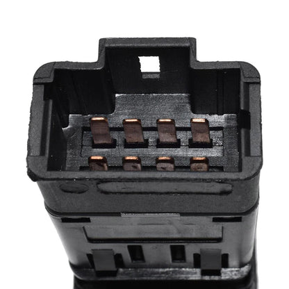 Emergency Light Flasher Switch for Renault Kangoo (1997-2018)