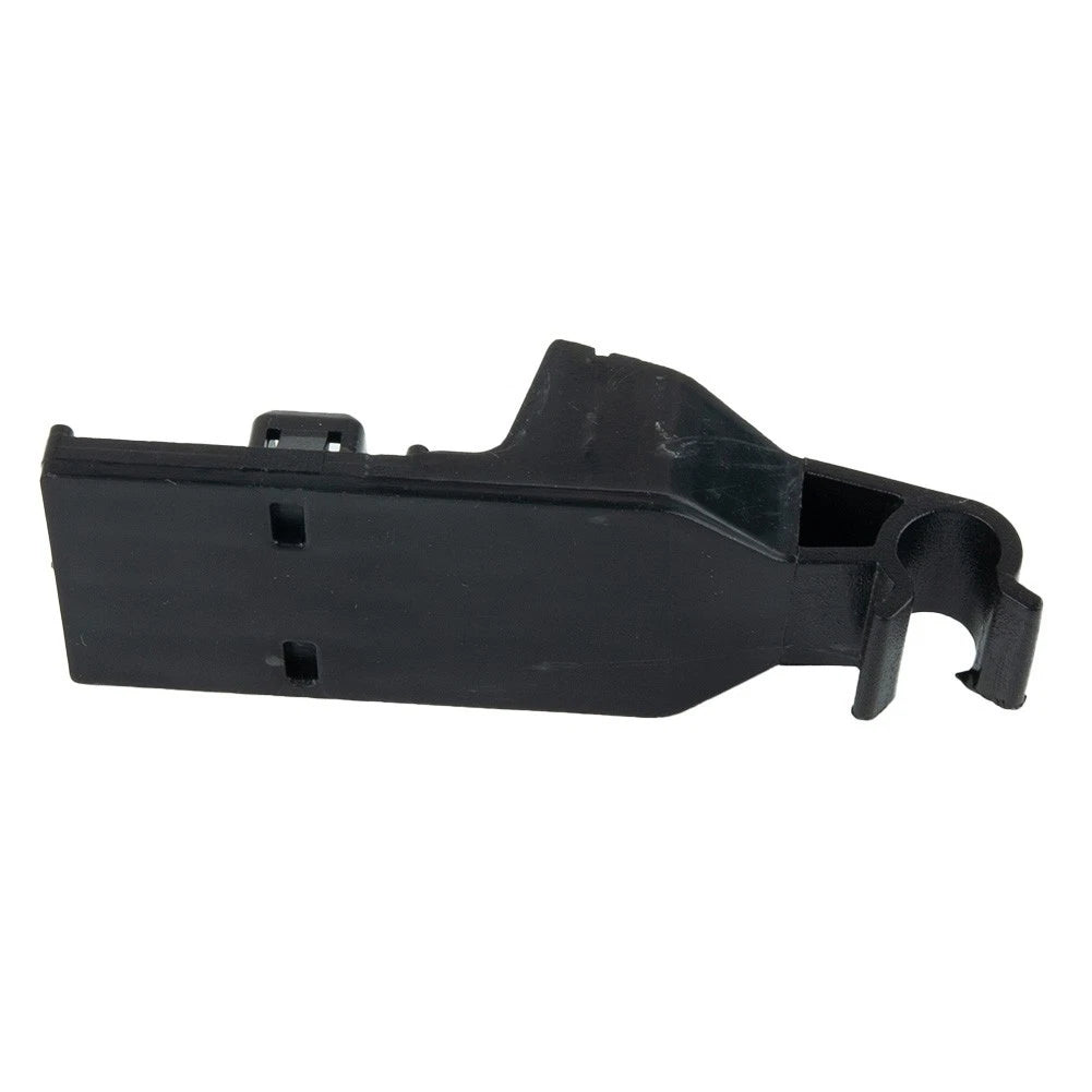 Hood Prop Rod Clip for Toyota Corolla (2009–2013)