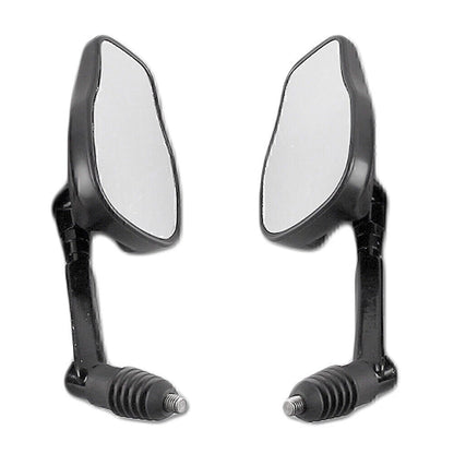 Left & Right Rear View Mirrors for BMW RT1200 (2005-2013)