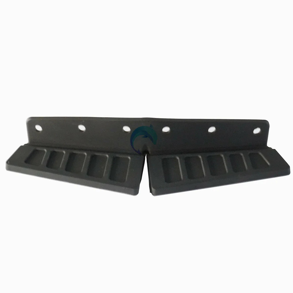 Non Return Valve / Exhaust Flap for Volvo Penta 290/DP/SP