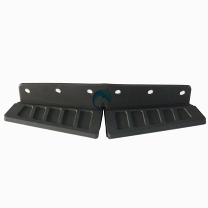 Non Return Valve / Exhaust Flap for Volvo Penta 290/DP/SP