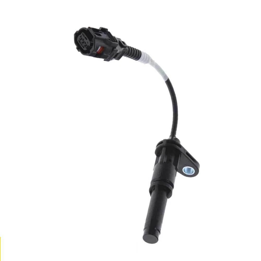 Rear Wheel Speed Sensors for Toyota LandCruiser VDJ78 VDJ79 (2007)