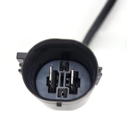 Cooling Fan Control Module for Ford Mazda Volvo C30 (2007-2013)