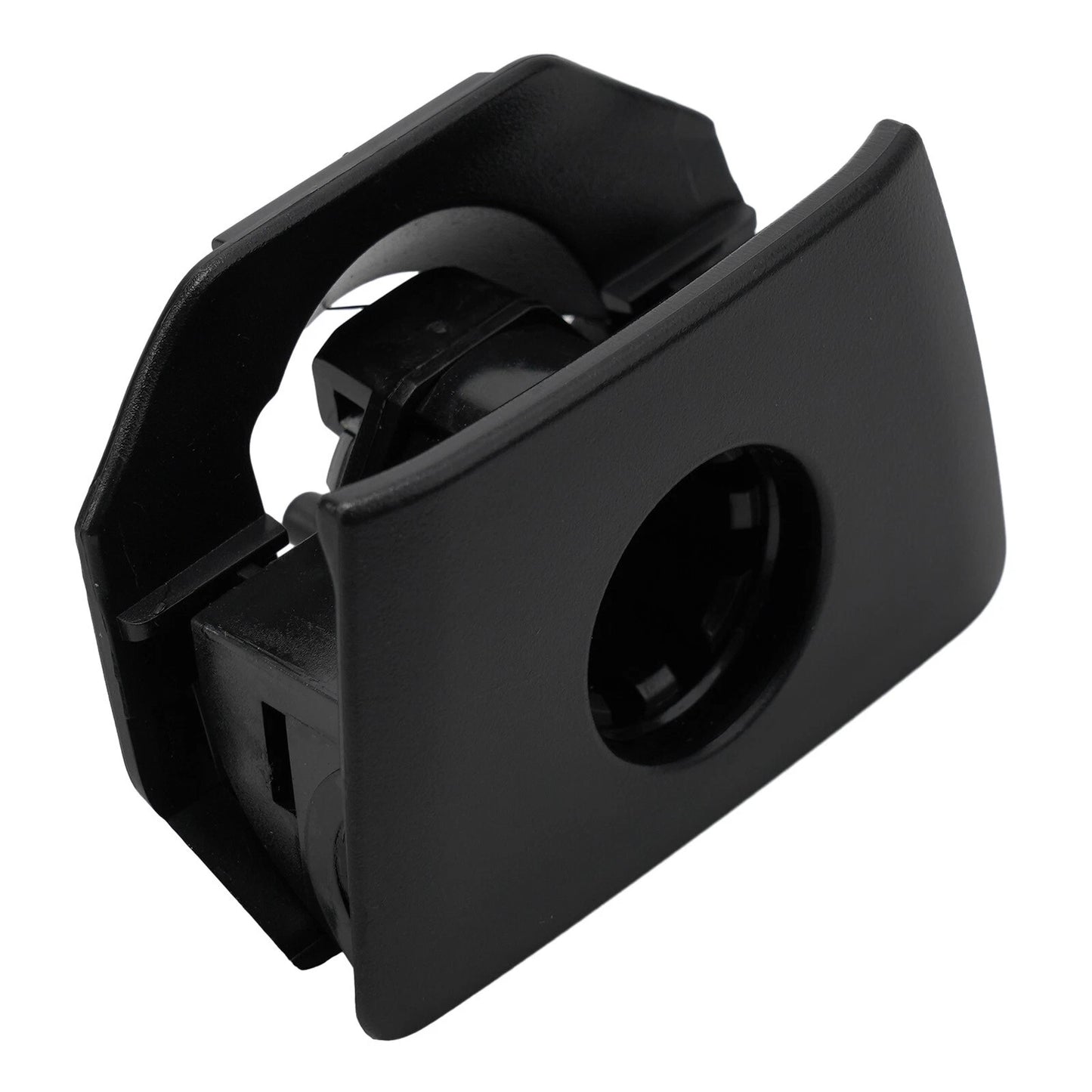 Box Compartment Handle Trim for Volvo XC90 (2003–2013)