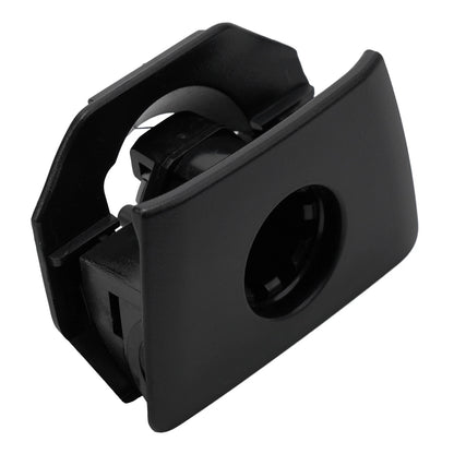 Box Compartment Handle Trim for Volvo XC90 (2003–2013)