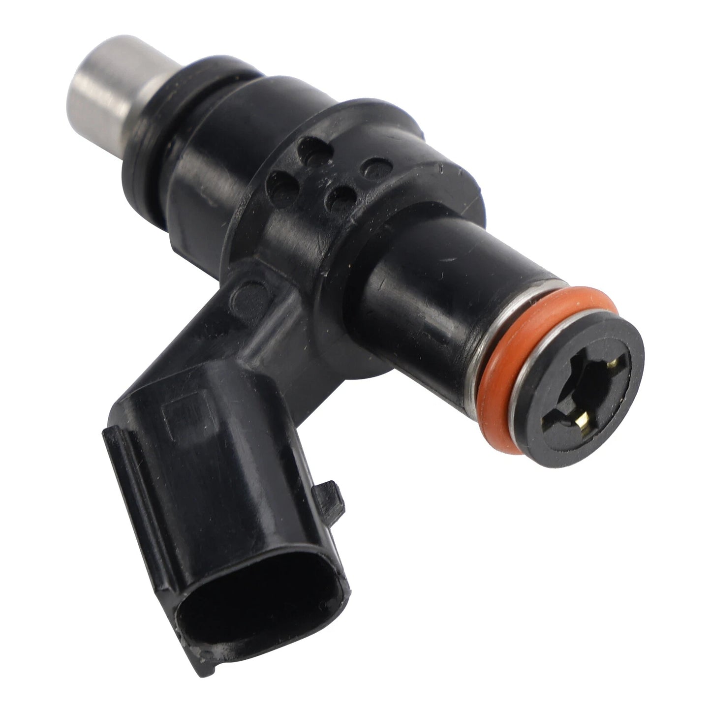 Fuel Injector for Honda BF40D BF50D Outboard Motor (2001-2006)