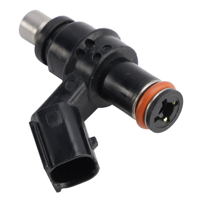 Fuel Injector for Honda BF40D BF50D Outboard Motor (2001-2006)