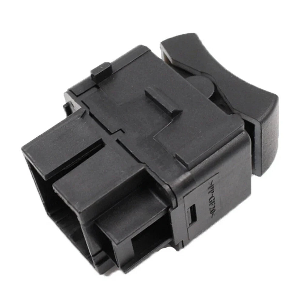 Power Window Switch for Chevrolet Impala, Monte Carlo (2000-2005)