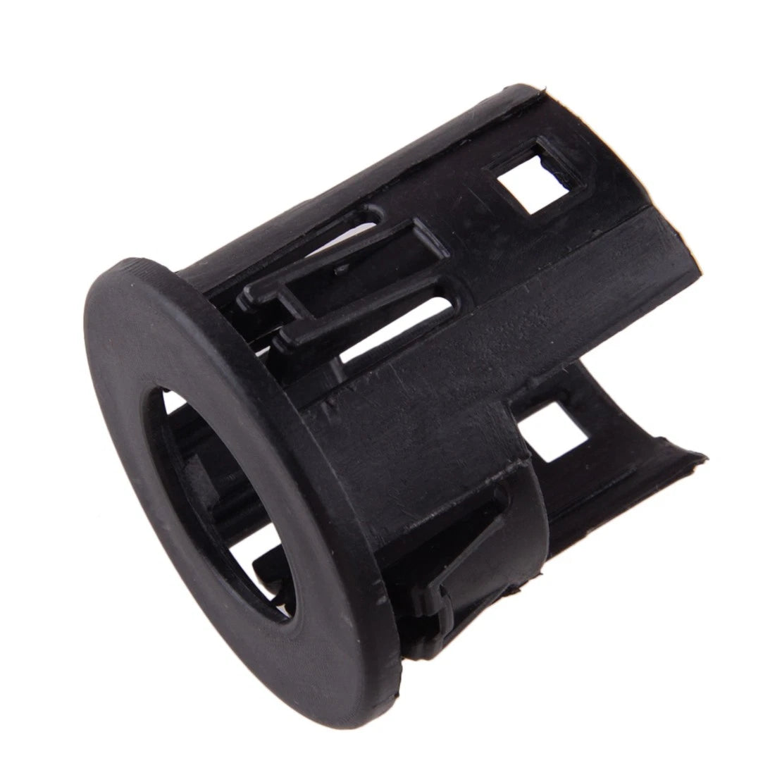 4 x PDC Parking Sensor Holders for Dodge RAM 1500 2500 3500 (2019-2021)