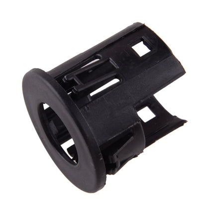 4 x PDC Parking Sensor Holders for Dodge RAM 1500 2500 3500 (2019-2021)