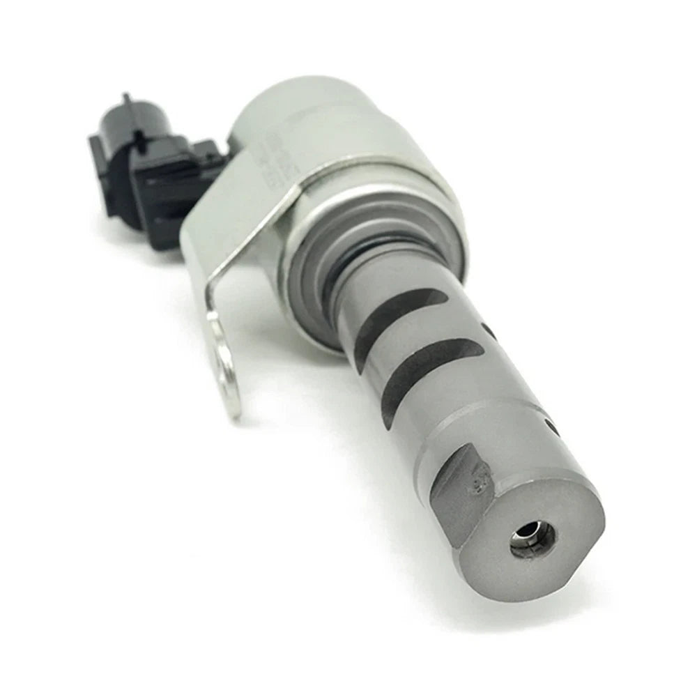 Oil Control Variable Valve Timing Solenoid for Lexus GS300, IS300 (2001-2005)
