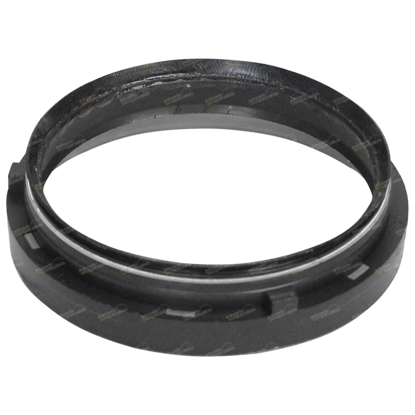 Front Wheel Hub Oil Grease Seal for Patrol MQ MK GQ GU Y60 Y61 (1983-2016)