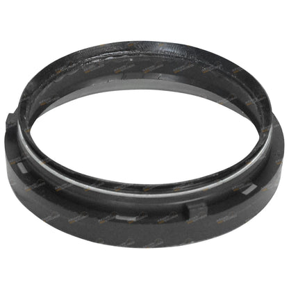 Front Wheel Hub Oil Grease Seal for Patrol MQ MK GQ GU Y60 Y61 (1983-2016)