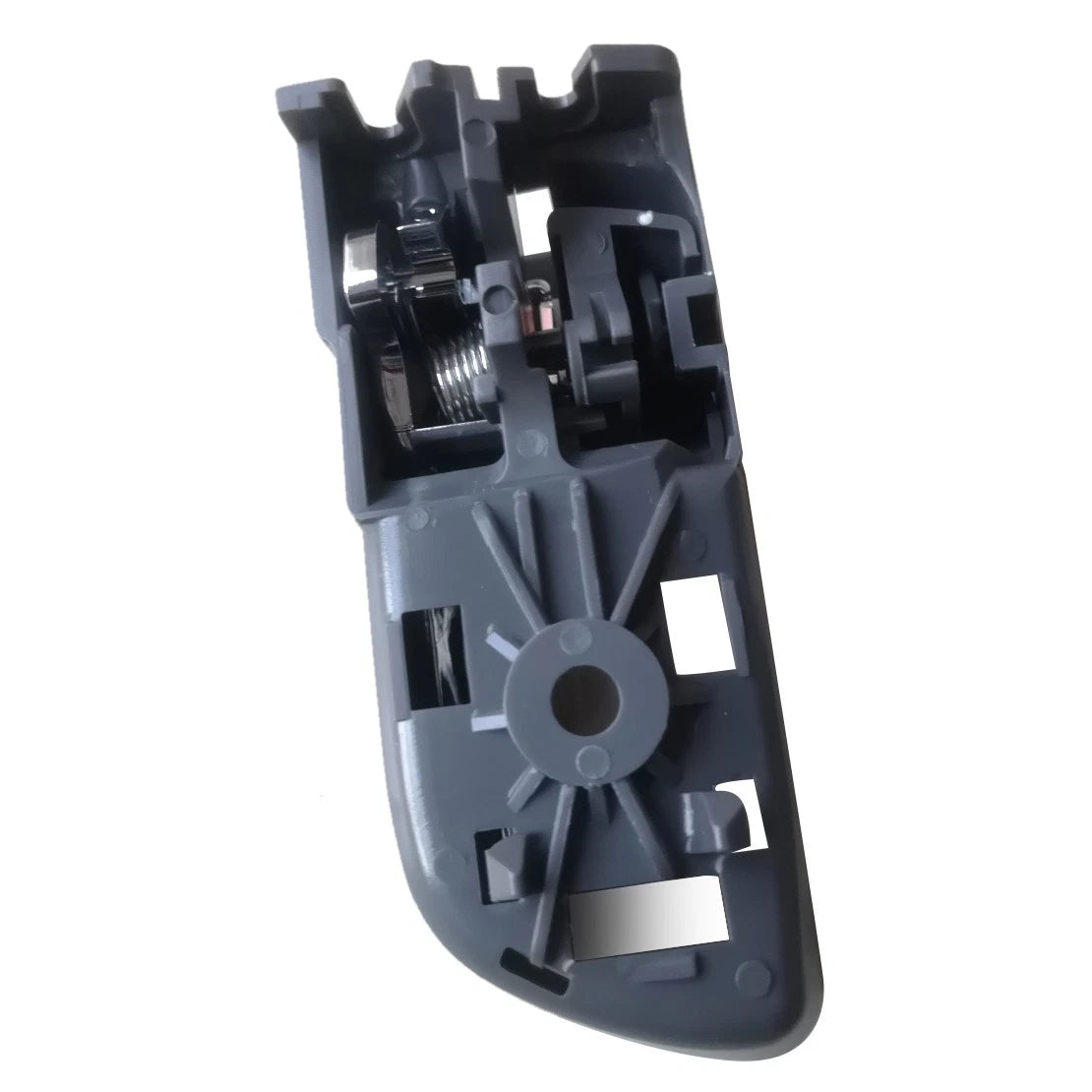 Interior Door Handle for Toyota Sienna 2004-2010 (2 x Front L&R)