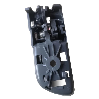 Interior Door Handle for Toyota Sienna 2004-2010 (2 x Front L&R)