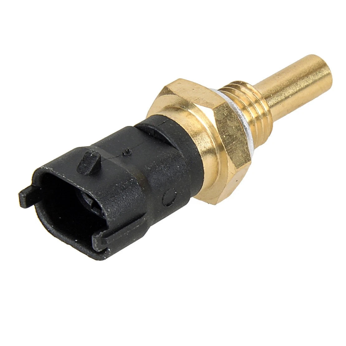 Coolant Temperature Sensor for Volvo EC160B EC180B (2000-2008)