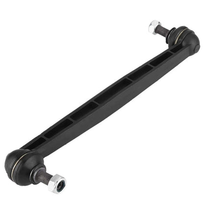 Front Suspension Stabilizer Bar Links for Vauxhall Opel Astra (2004-2010)