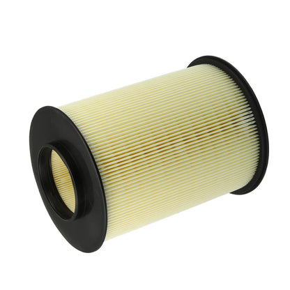 Engine Air Filter CA11114 for Ford Escape, Focus (2012-2019)