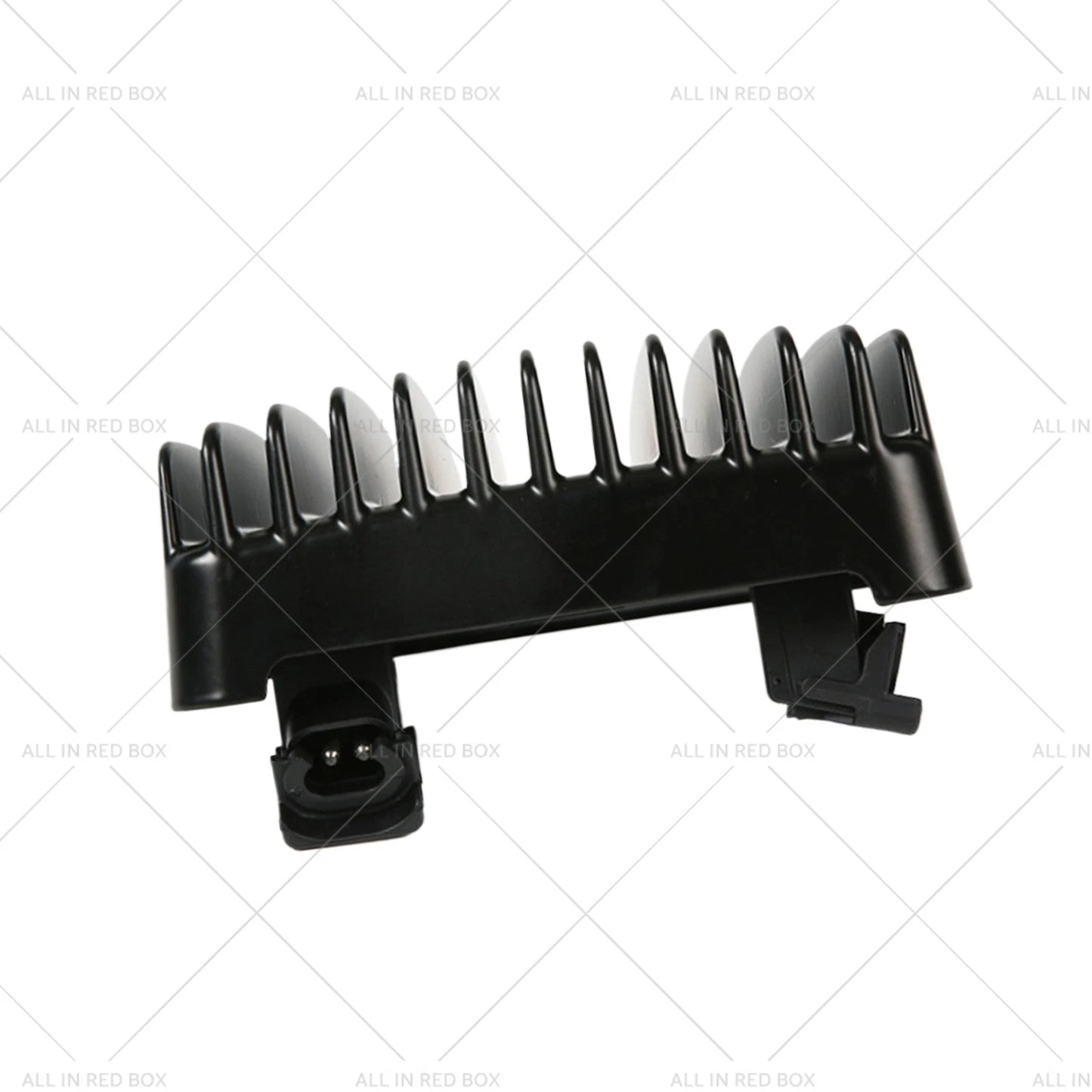 Voltage Regulator Rectifier for Harley Electra Street Road Glide (2017-2023)