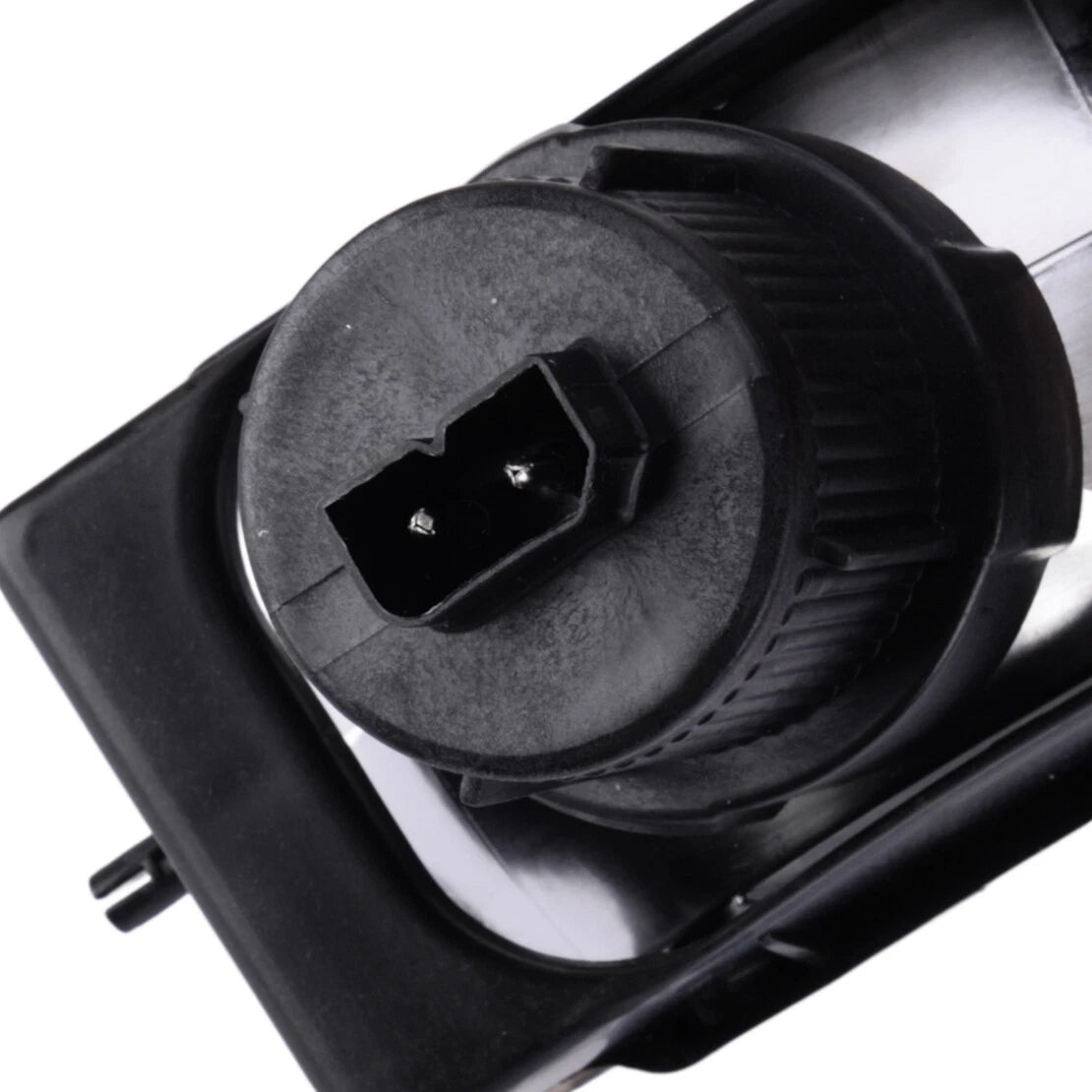 Fog Light Housing for BMW 3 Series E36 1992-1998