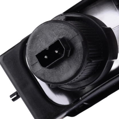 Fog Light Housing for BMW 3 Series E36 1992-1998