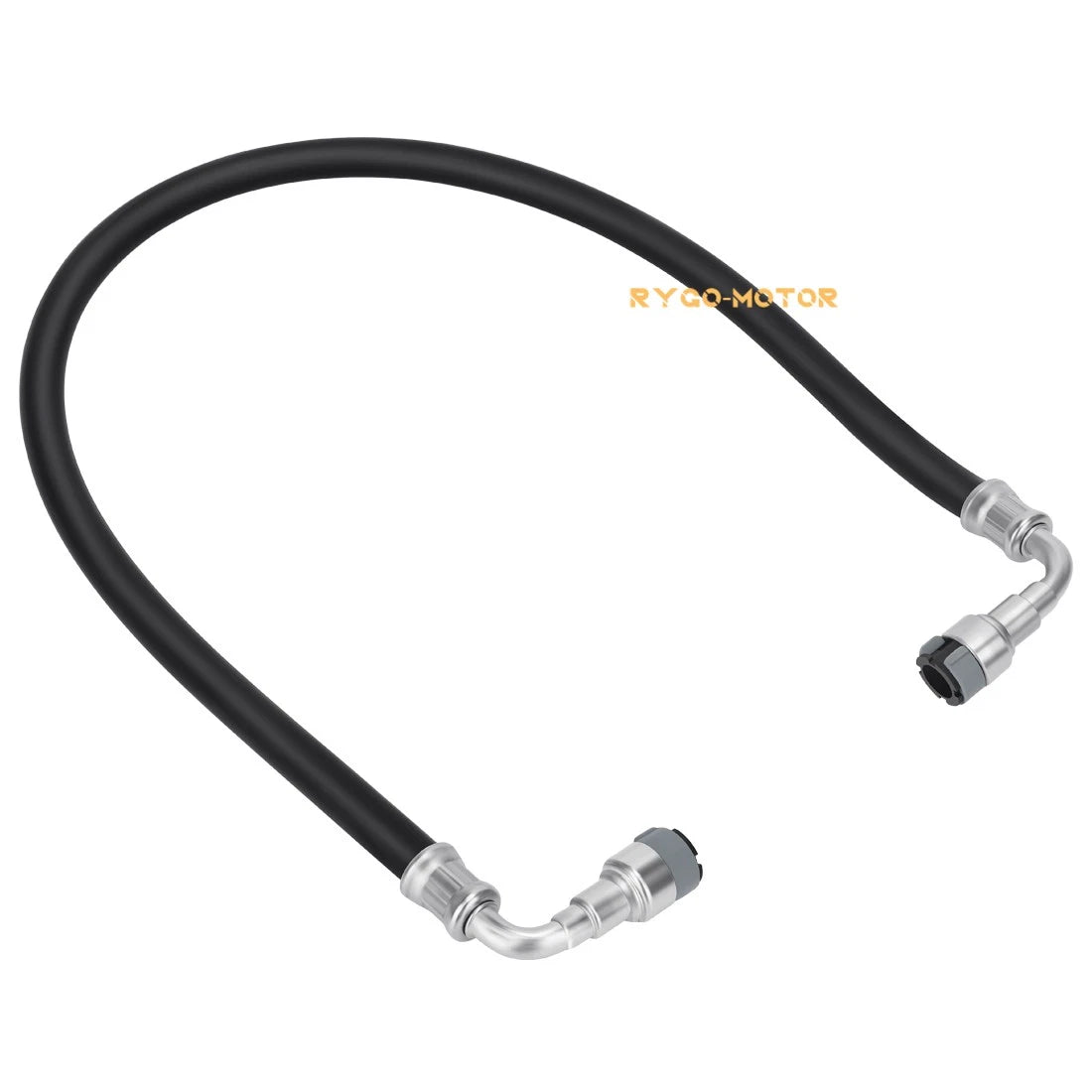 3 x Fuel Line Assembly for Polaris EFI Ranger 500 700 XP