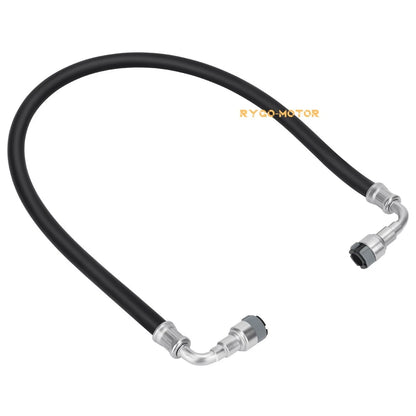 3 x Fuel Line Assembly for Polaris EFI Ranger 500 700 XP