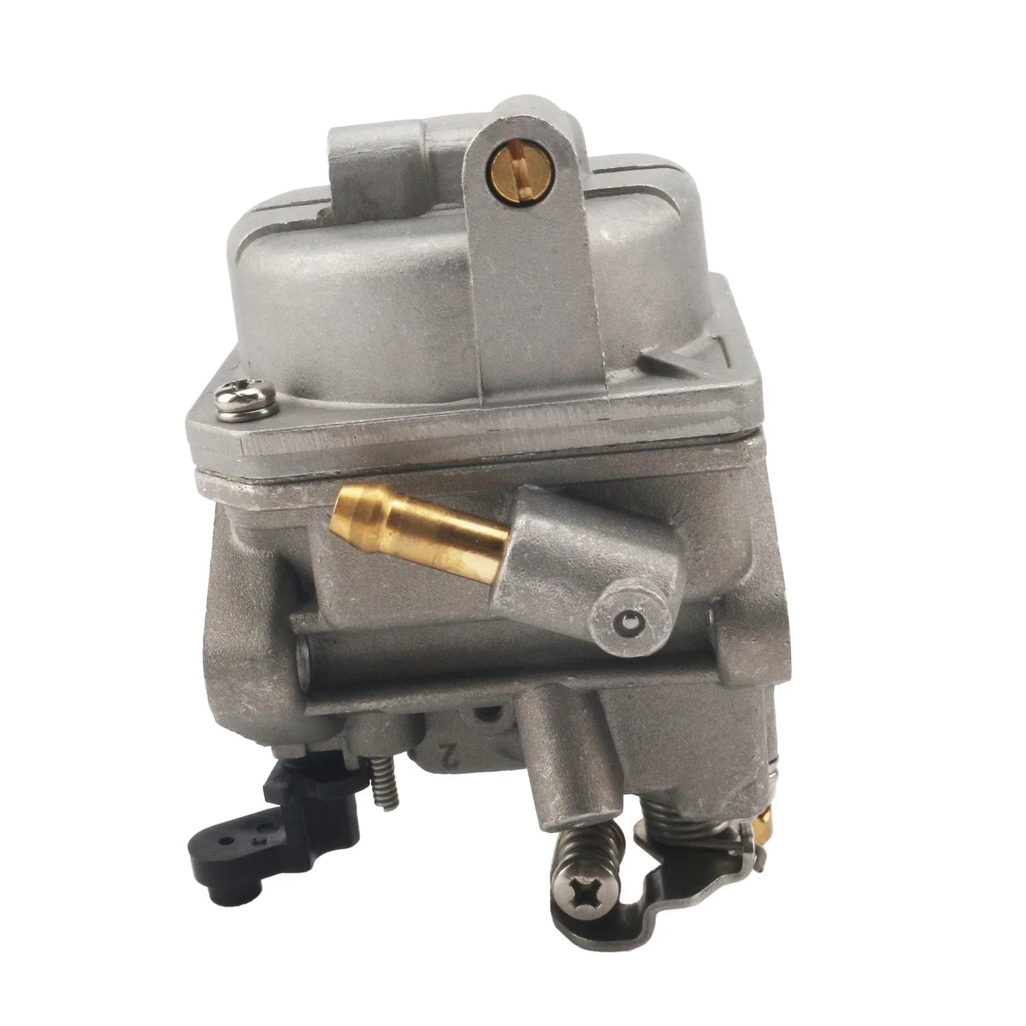 CARBURETOR for Yamaha/PARSUN 4-Stroke 4/5/6HP Outboard