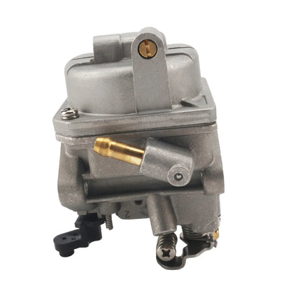 CARBURETOR for Yamaha/PARSUN 4-Stroke 4/5/6HP Outboard