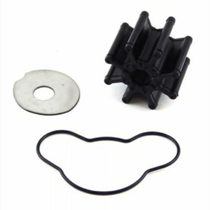 Water Pump Impeller Wear Plate for Mercury Quicksilver 40-60HP Models