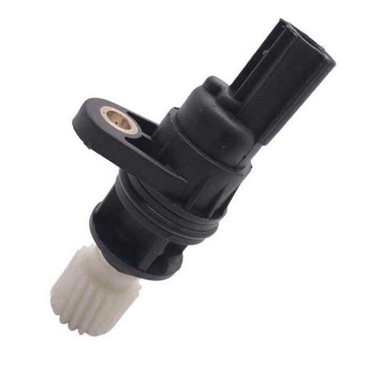 19 Teeth Transmission Speed Sensor for Mazda Ford Ranger