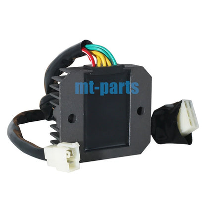 Regulator Rectifier for Honda VF700C Magna 700 (1985-1986)