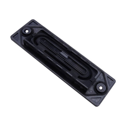 Tailgate Switch Button for Volvo XC60 S40 S60 S90 V40 V50 V70 S80