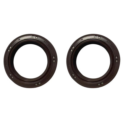 Camshaft Oil Seals for Subaru Legacy Impreza Forester (1990-2012)