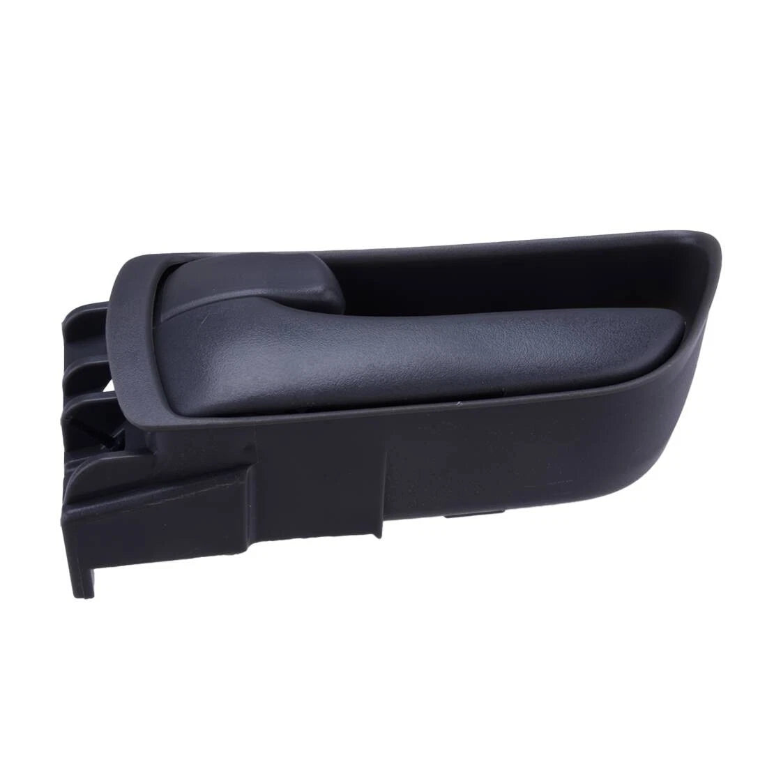 Gray Front Left Inner Door Handle for Toyota Sienna (2004-2010)