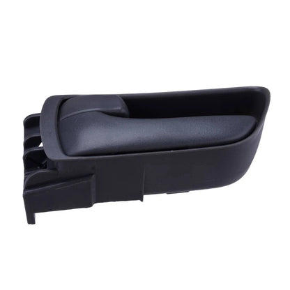 Gray Front Left Inner Door Handle for Toyota Sienna (2004-2010)