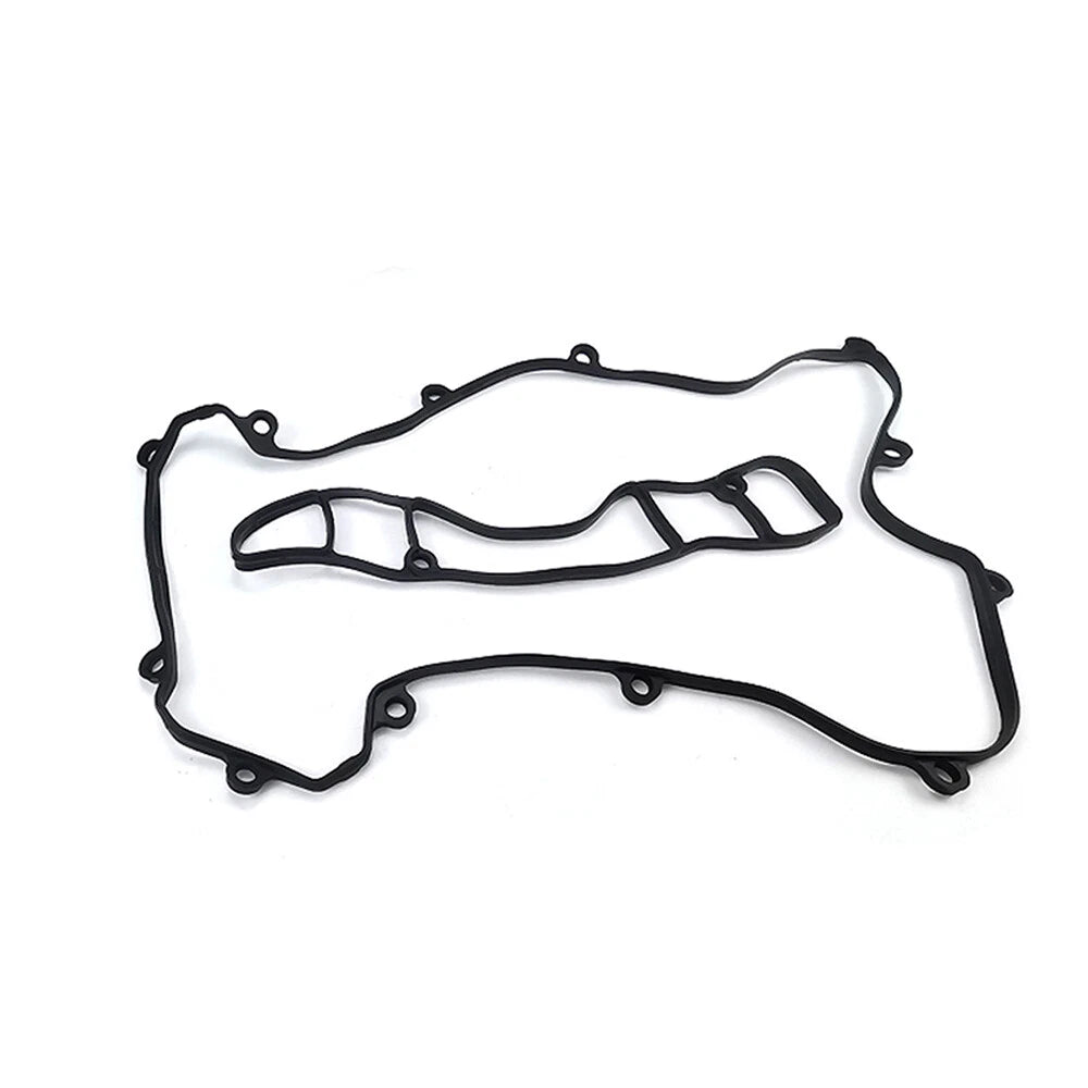 Engine Valve Cover Gasket Set for Mazda 3, 6, CX-7 (2004-2013)