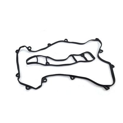 Engine Valve Cover Gasket Set for Mazda 3, 6, CX-7 (2004-2013)